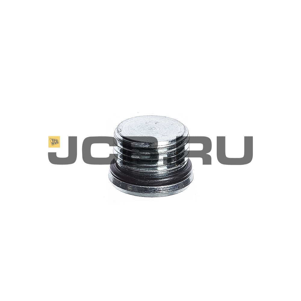 Пробка JCB 20/951924