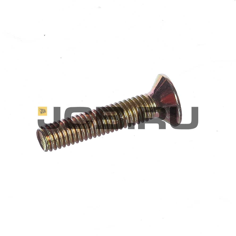 Болт JCB 2028/06030