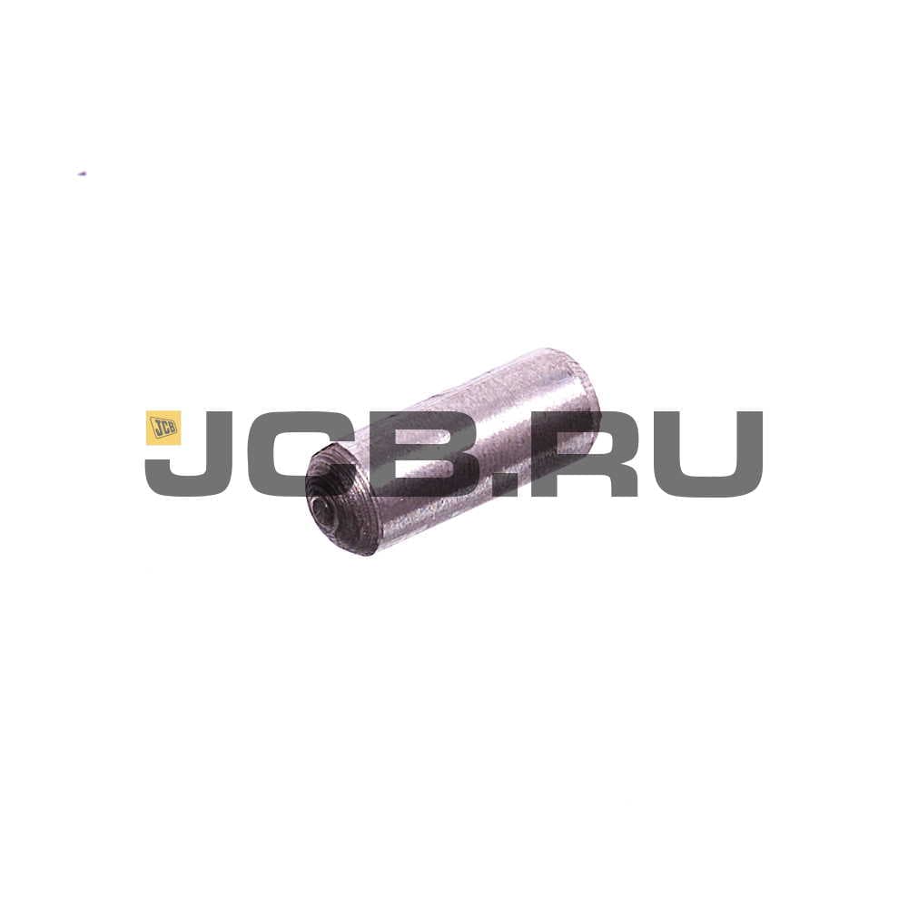 Направляющий штифт JCB 2105/1405