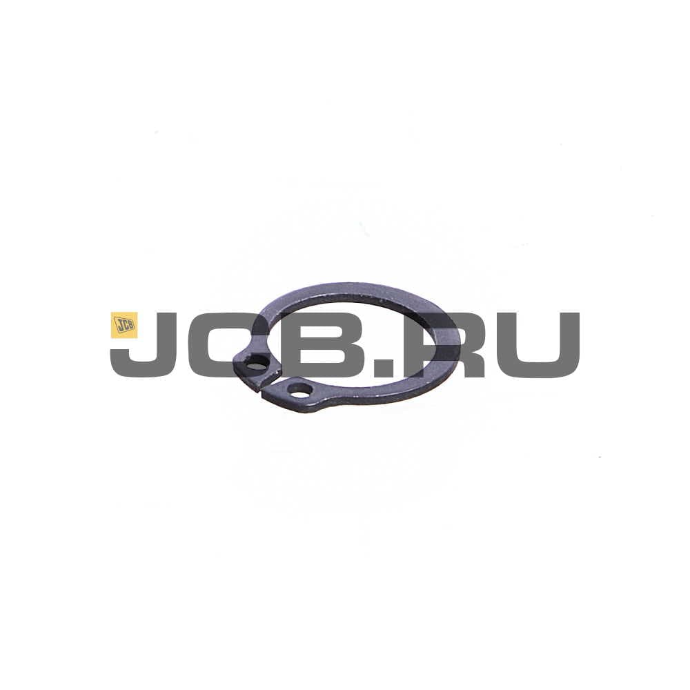 Стопорное кольцо JCB 2203/0018