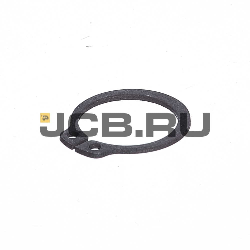 Стопорное кольцо JCB 2203/0022Z