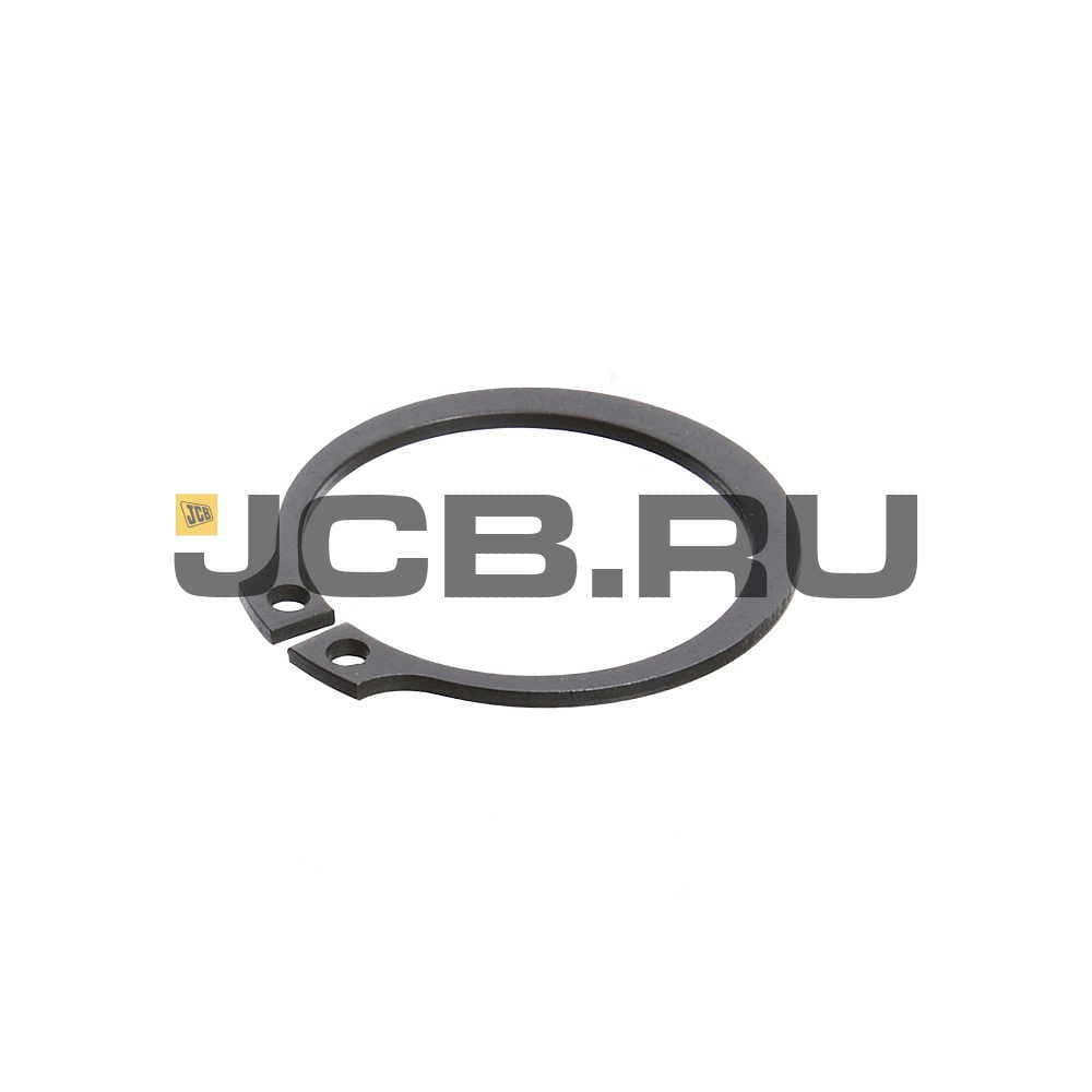Стопорное кольцо JCB 2203/0043