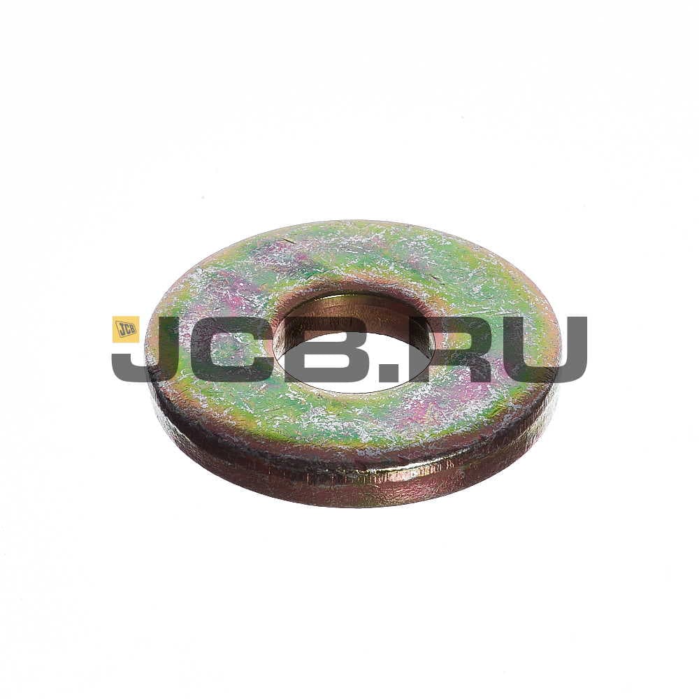 Шайба JCB 2203/10017