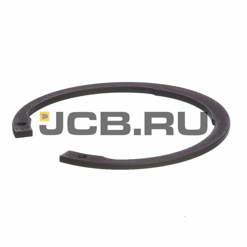 Стопорное кольцо JCB 2203/1062