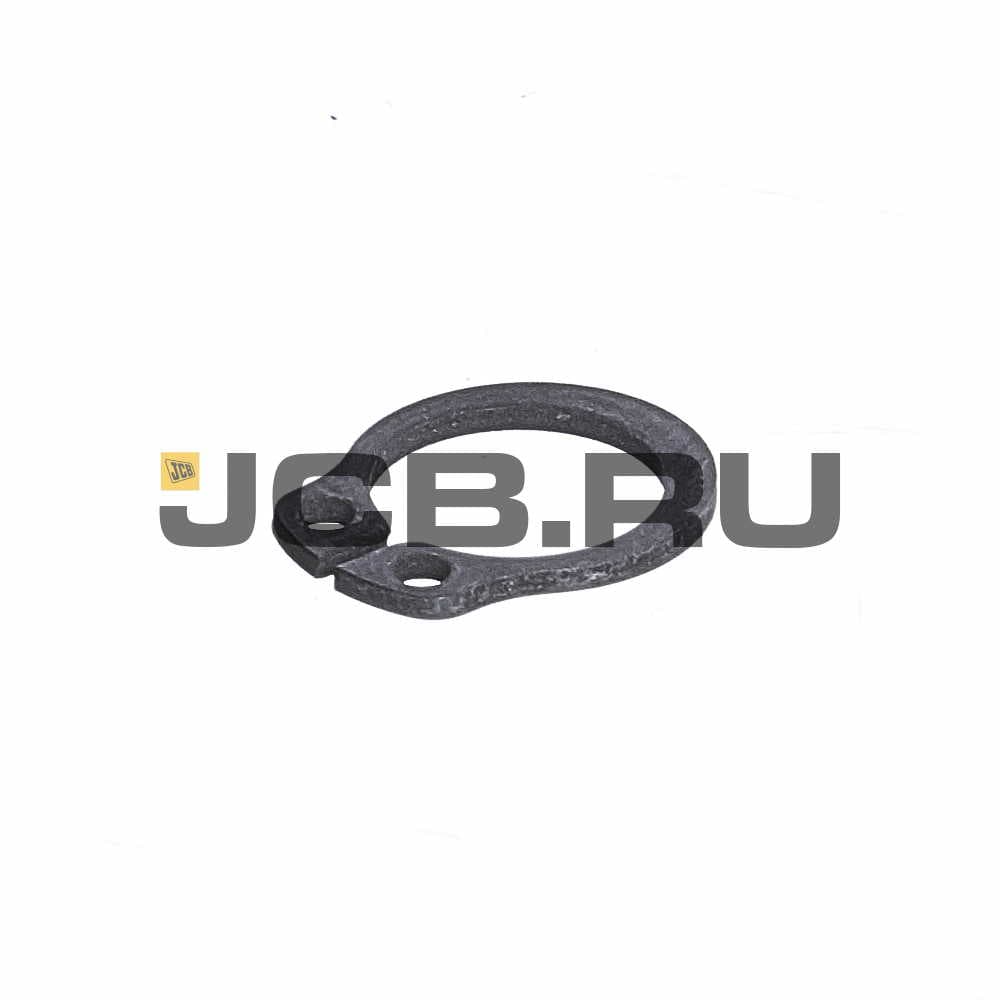 Стопорное кольцо JCB 2305/00010