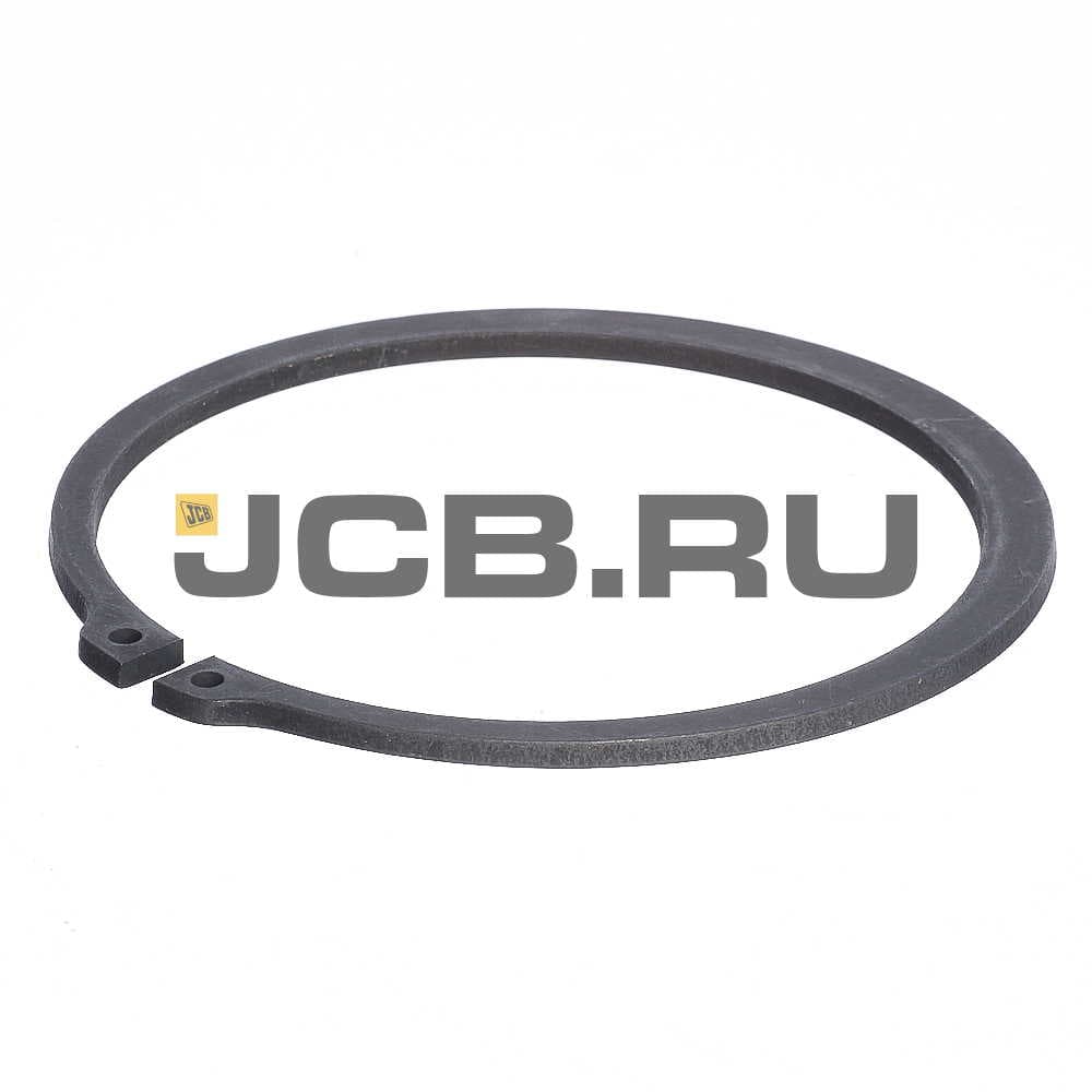 Стопорное кольцо JCB 2305/00120