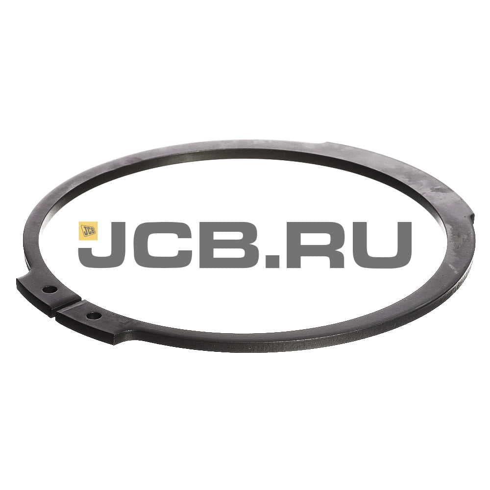 Кольцо стопорное JCB 2305/00130