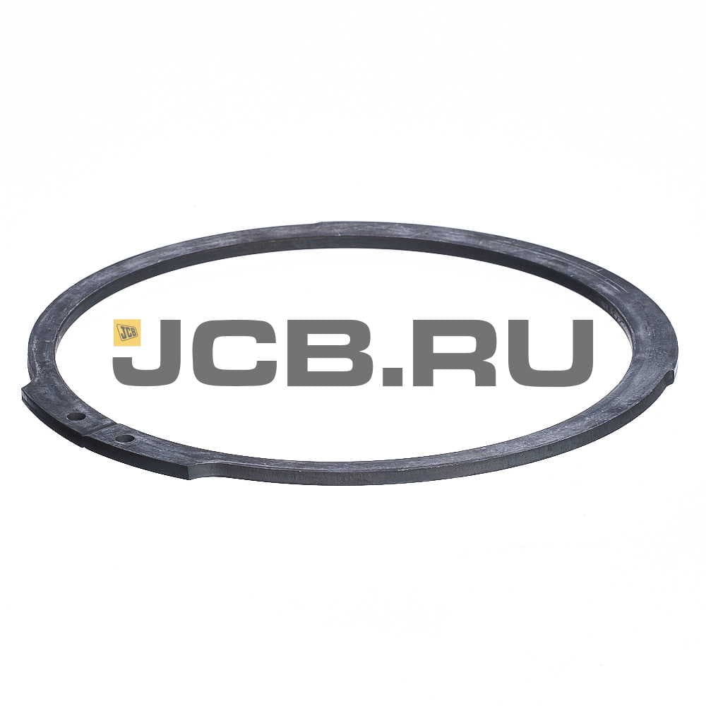 Кольцо стопорное JCB 2305/00160