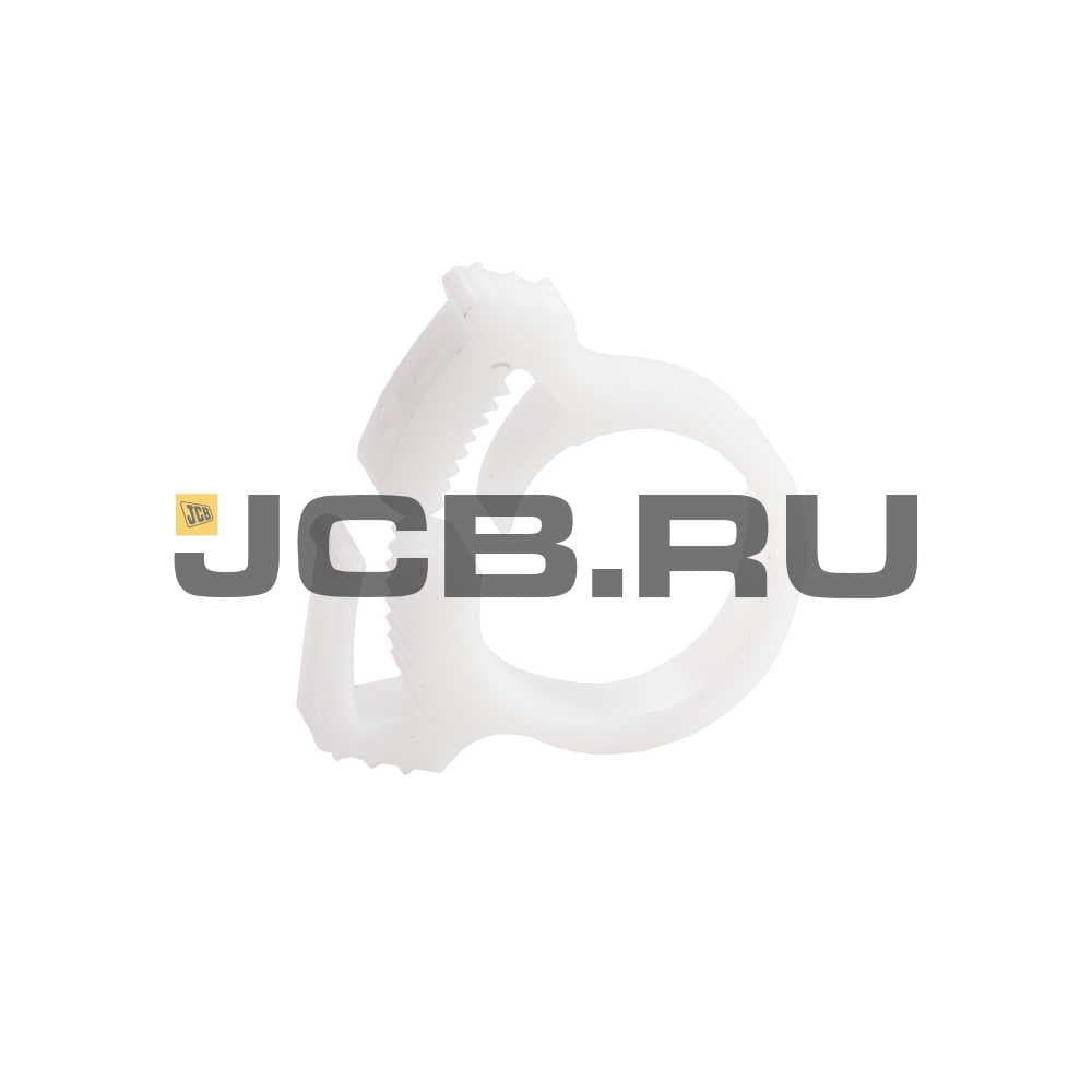 Фиксатор JCB 231/10603