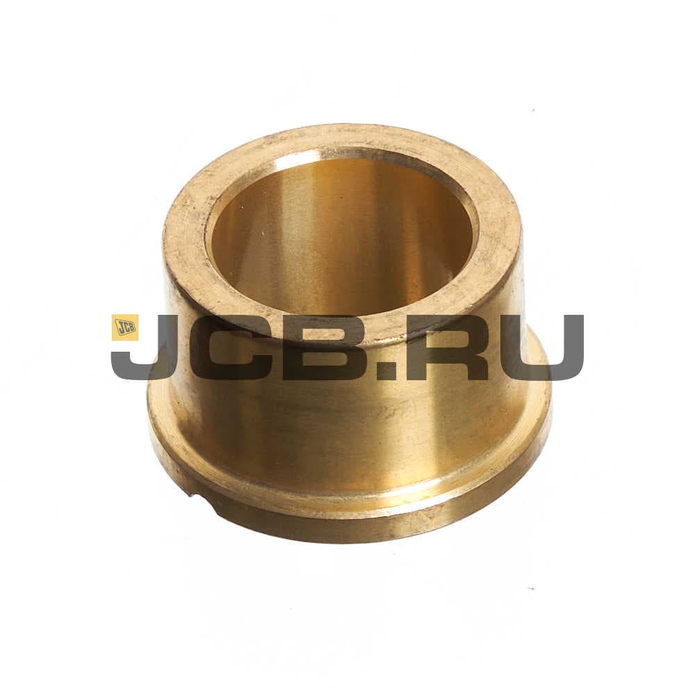 Втулка JCB 231/98053