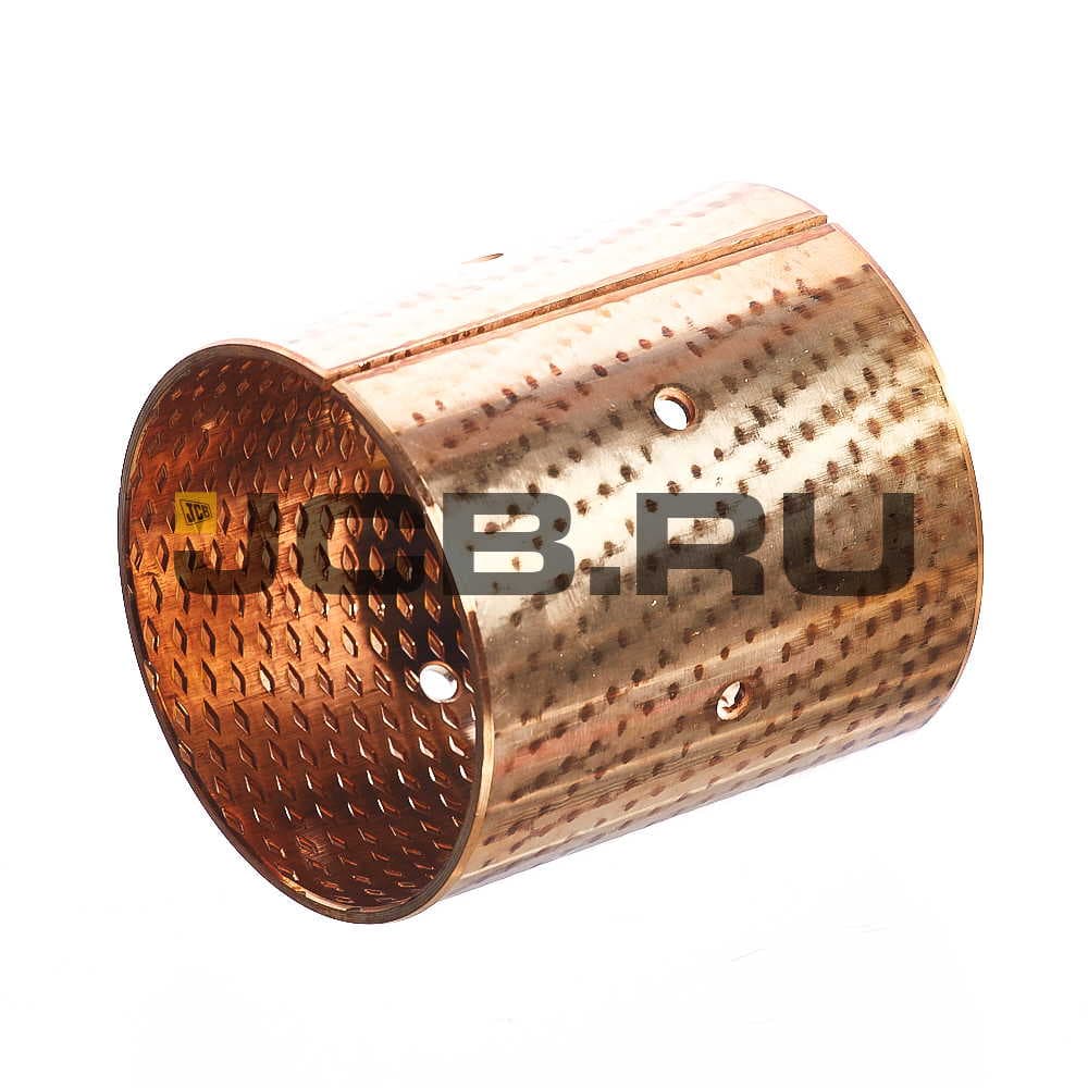 Втулка JCB 232/11309