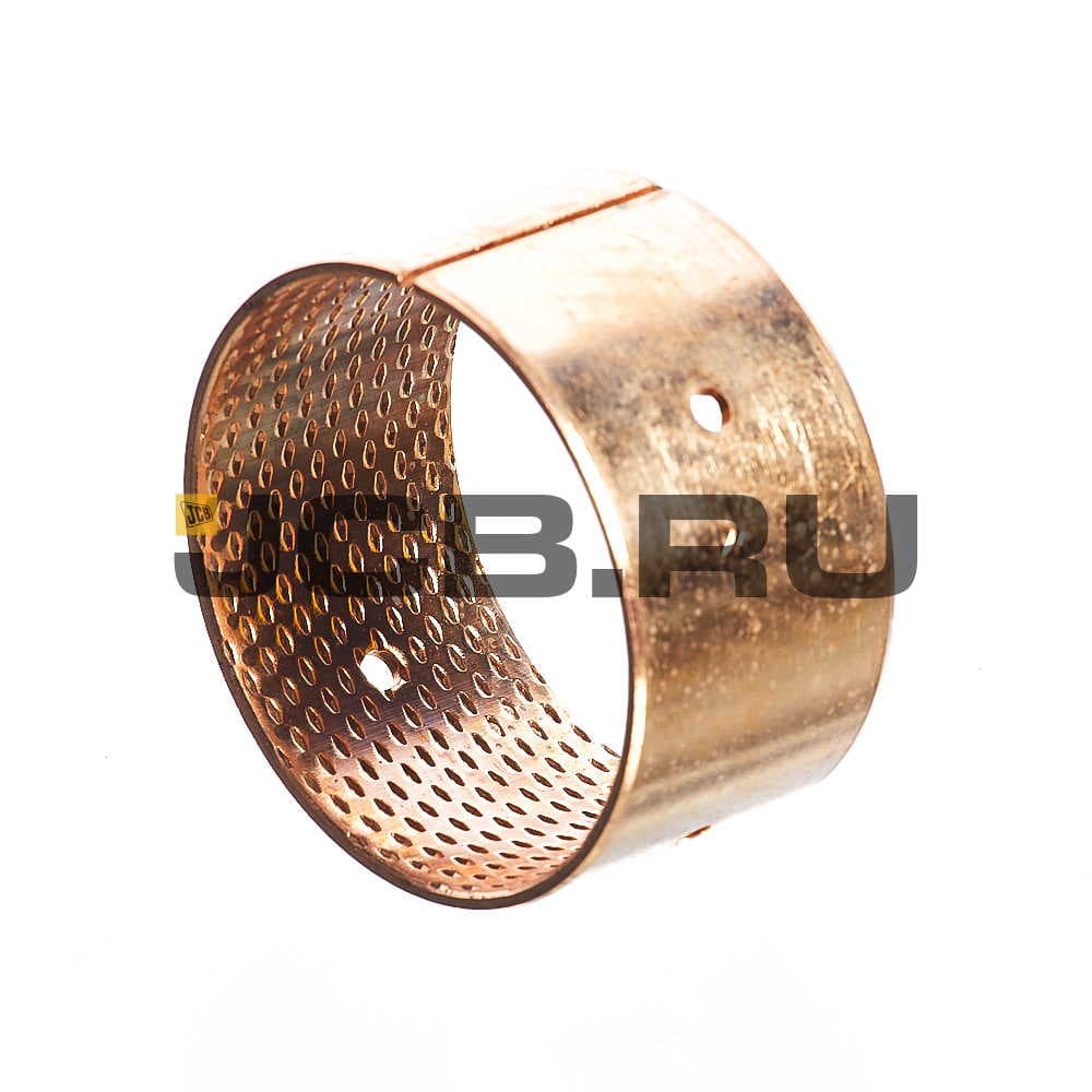 Втулка JCB 232/34604