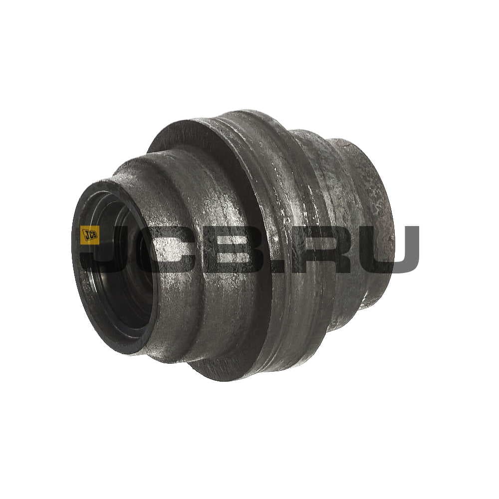 Ролик JCB 232/54053