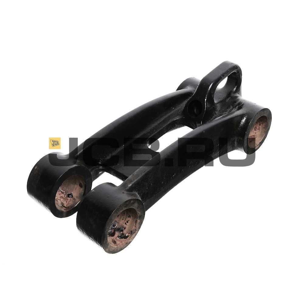 Звено JCB 233/02401