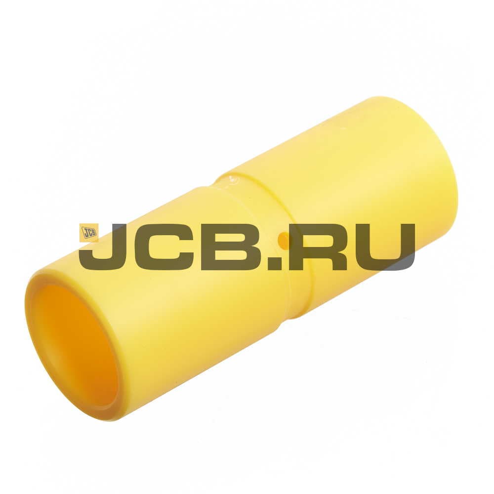 Втулка JCB 233/02402