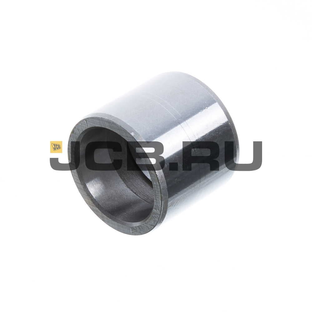 Втулка JCB 233/02403