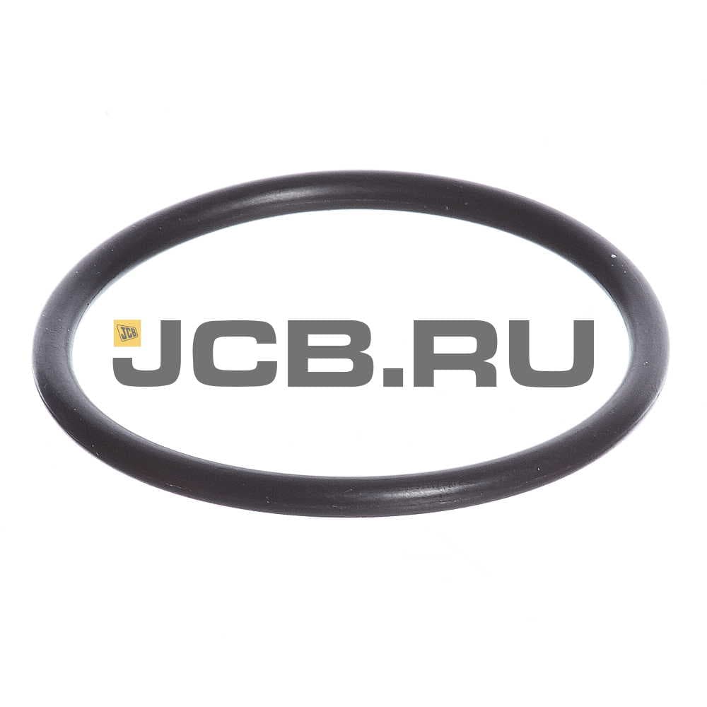 Кольцо уплотнительное JCB 2400/0216