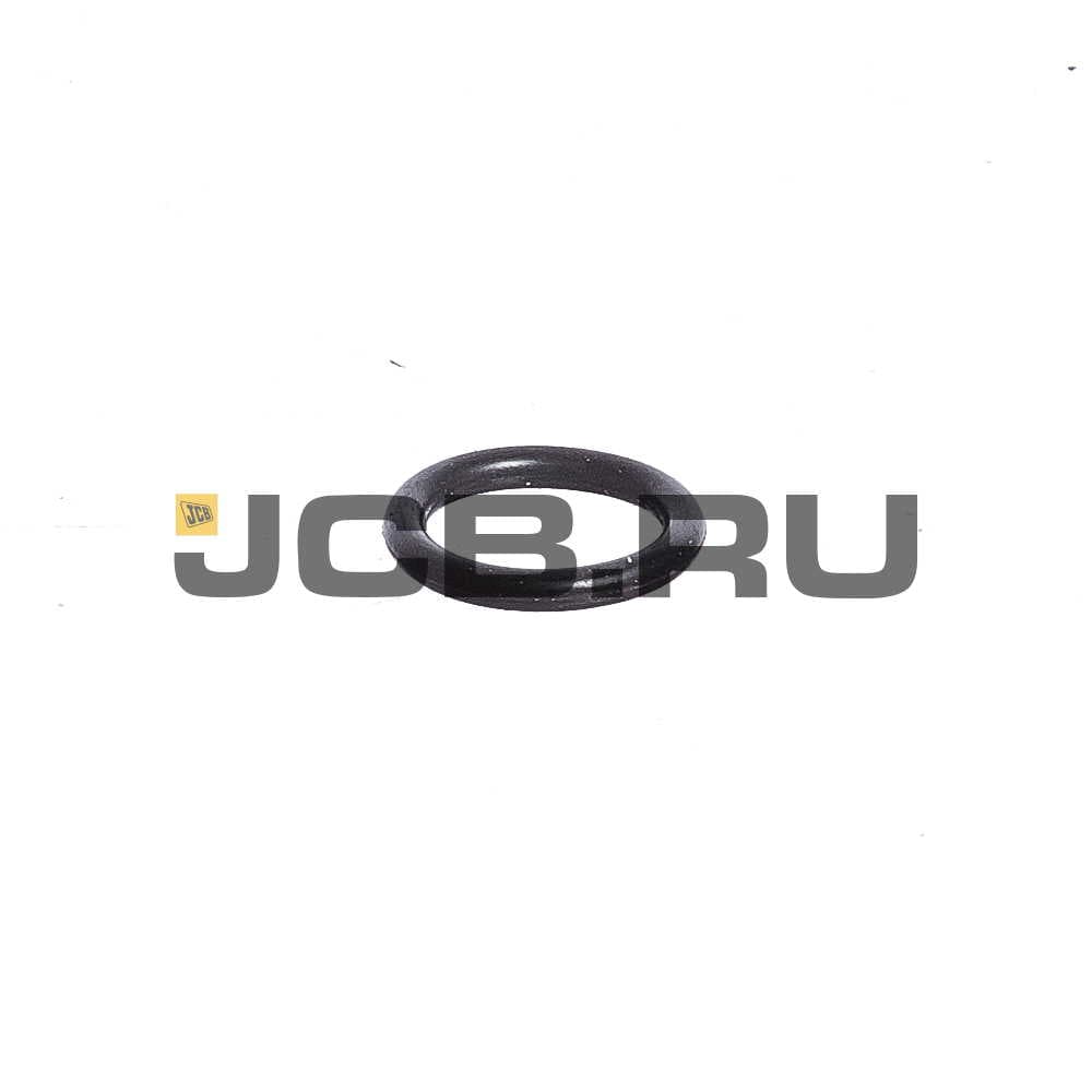 Уплотнительное кольцо, O-Ring JCB 2401/0504