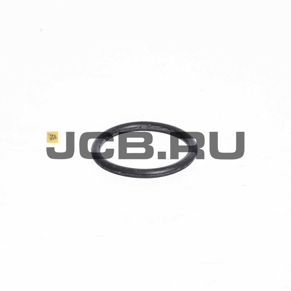 Уплотнительное кольцо, O-Ring JCB 2401/0607
