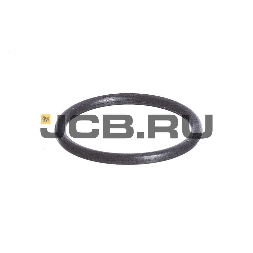 Уплотнительное кольцо, O-Ring JCB 2401/0608