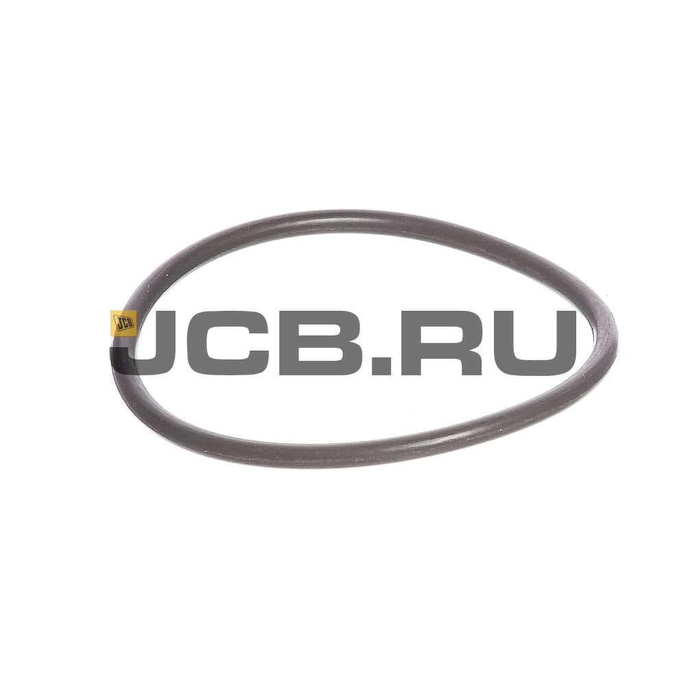 Уплотнительное кольцо, O-Ring JCB 2401/0611
