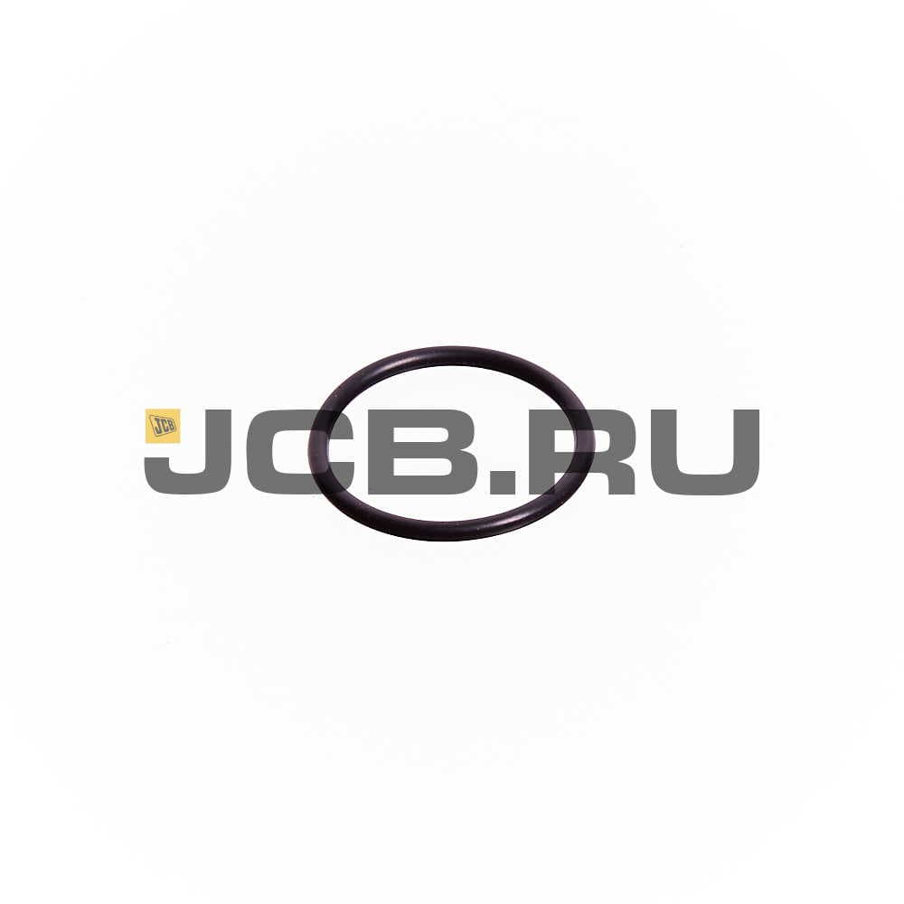 Уплотнительное кольцо, o ring JCB 2403/0016