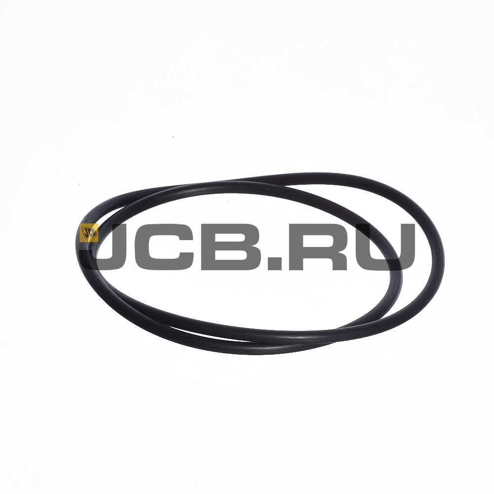 Уплотнительное кольцо, O-Ring JCB 2403/0251