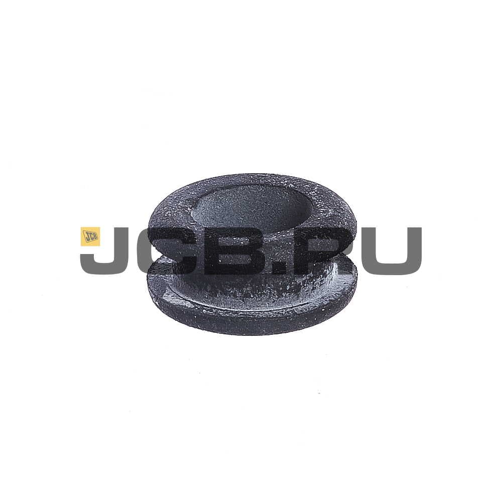 Боковина JCB 2410/0209