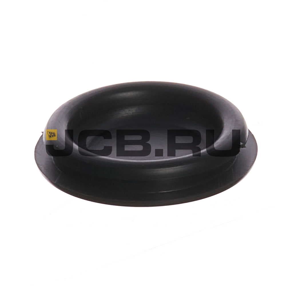Резиновое уплотнение JCB 2410/1113