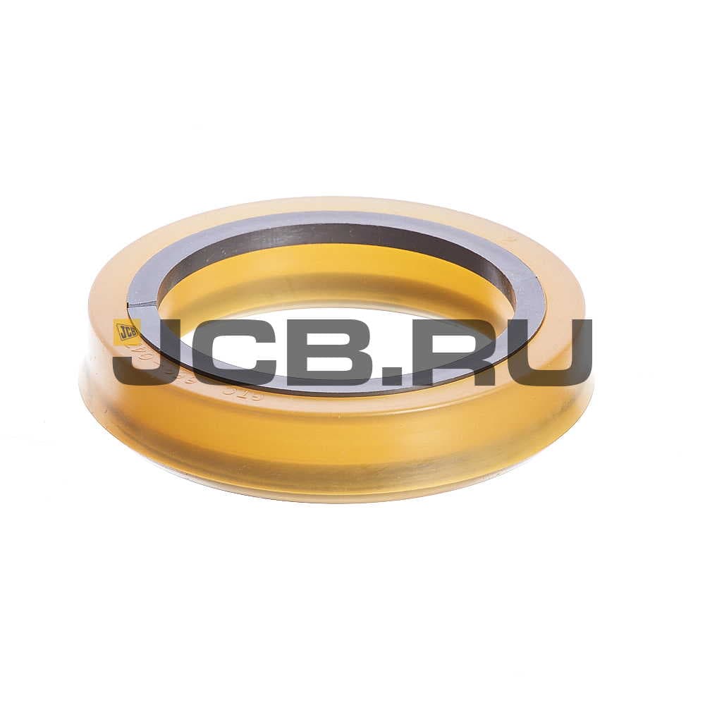 Сальник JCB 2411/0404C