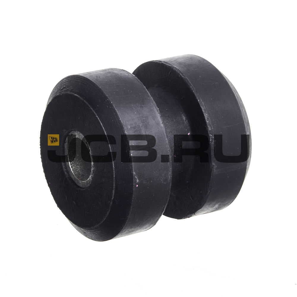 Подушка двигателя JCB 242/00392
