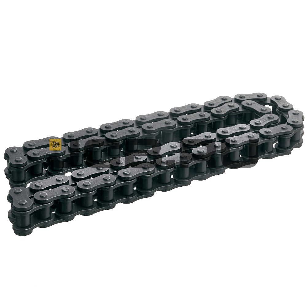 Цепь приводная JCB 246/69600
