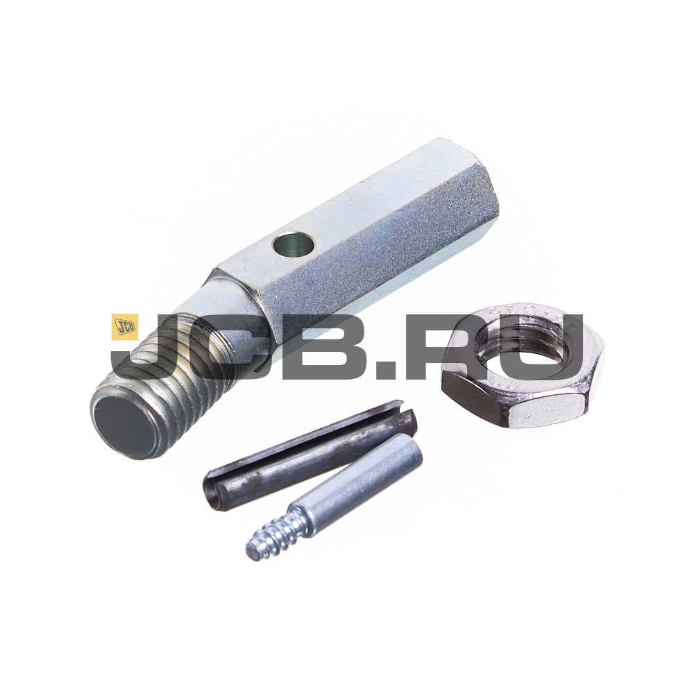 Комплект JCB 25/221247