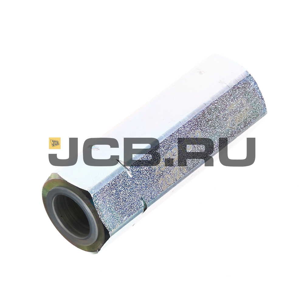 Клапан гидравлический JCB 25/221312