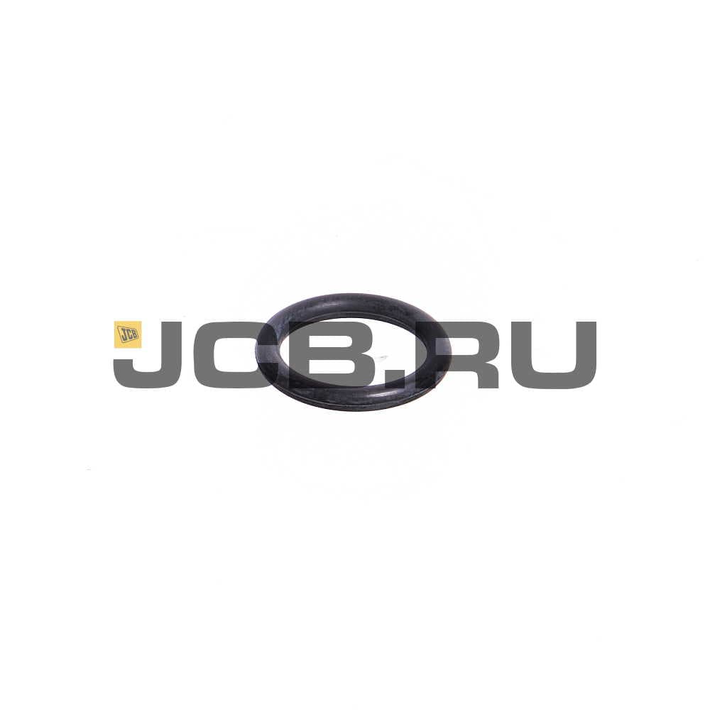 Кольцо уплотнительное JCB 25/221653