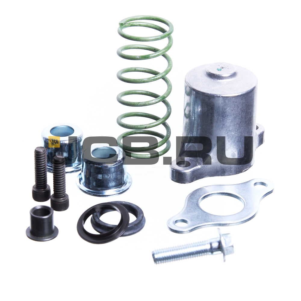 Крышка JCB 25/221747