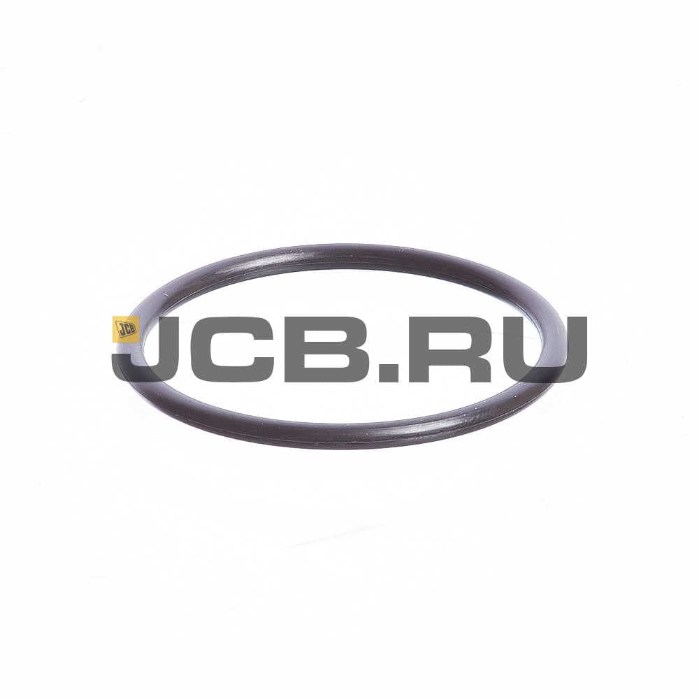 Уплотнительное кольцо JCB 25/221761
