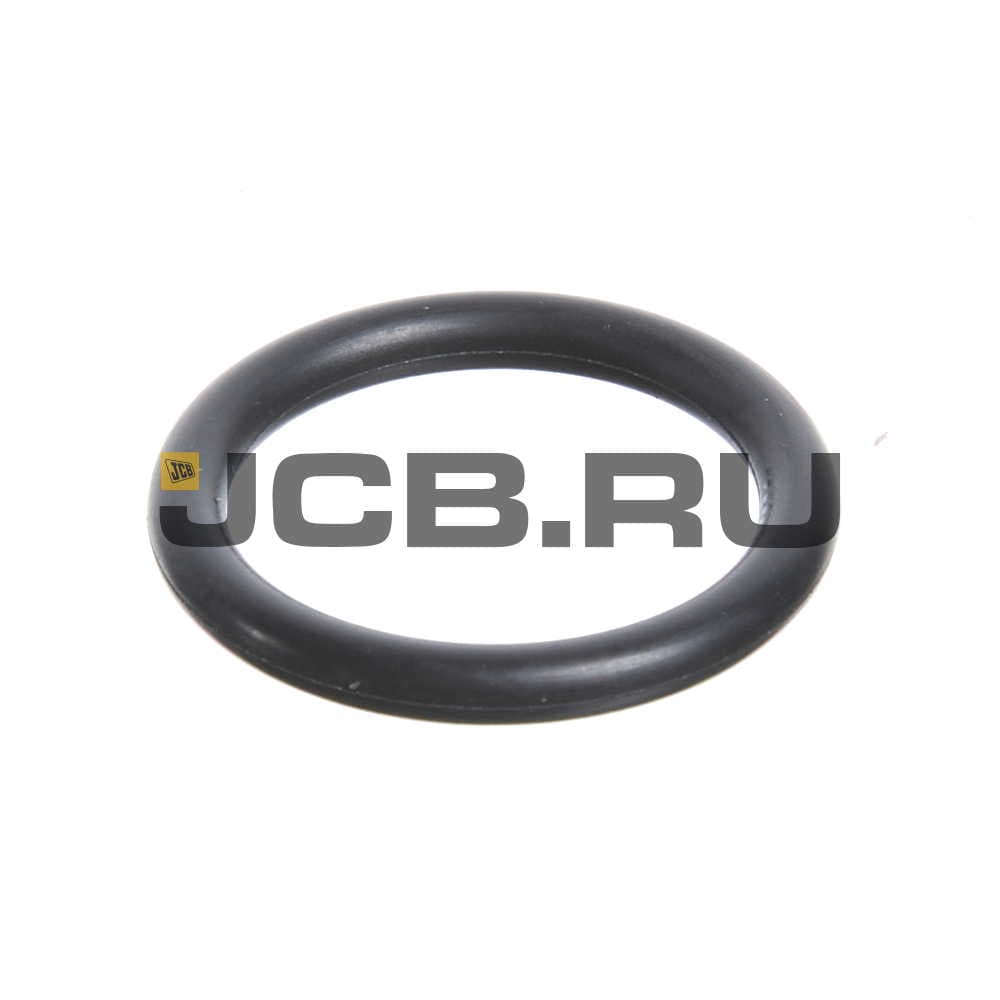 Кольцо уплотнительное JCB 25/221772