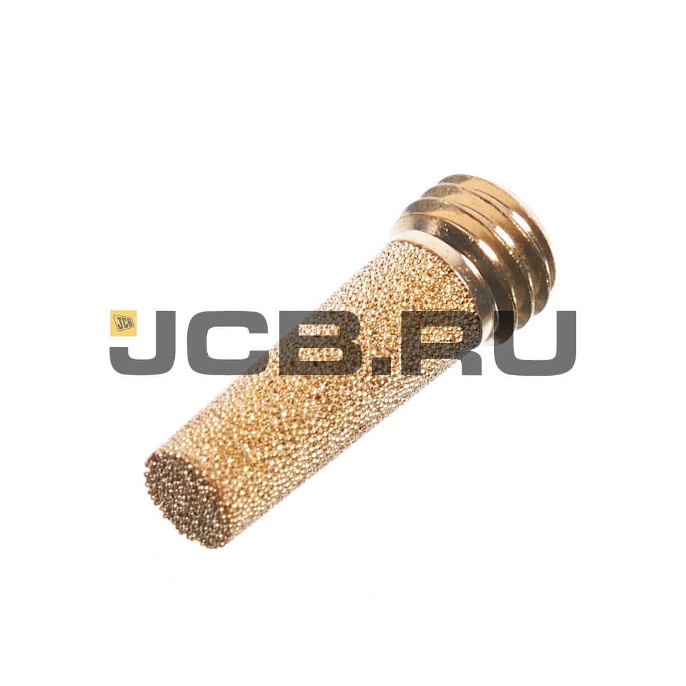 Фильтр JCB 25/222069