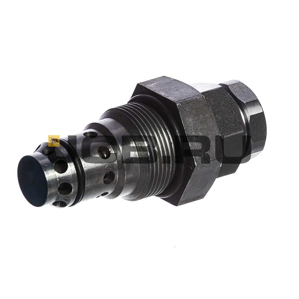 Клапан Valve Relif Valve ( MRV ) JCB 25/222158