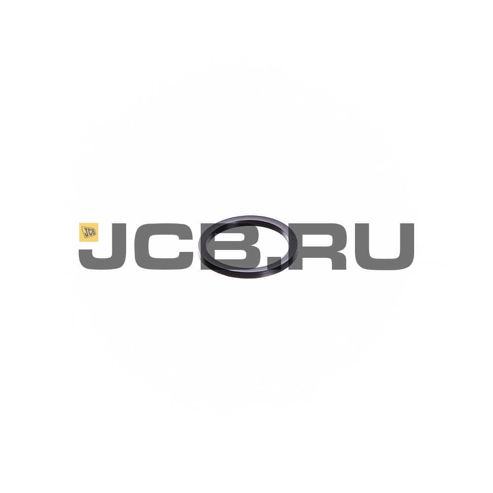 Уплотнение JCB 25/222187