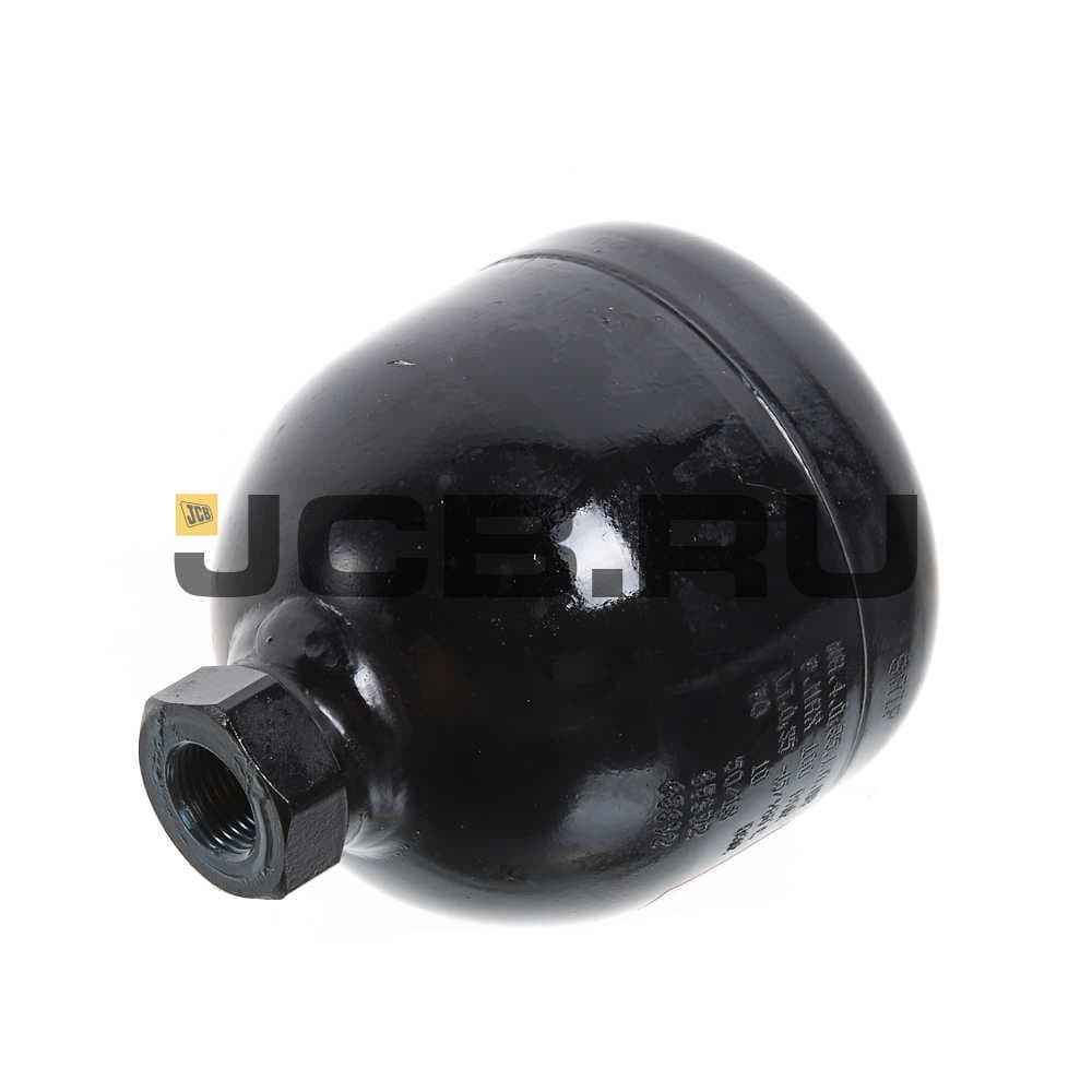 Гидроаккумулятор JCB 25/222514
