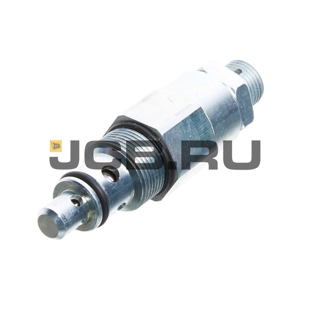 Клапан JCB 25/222542