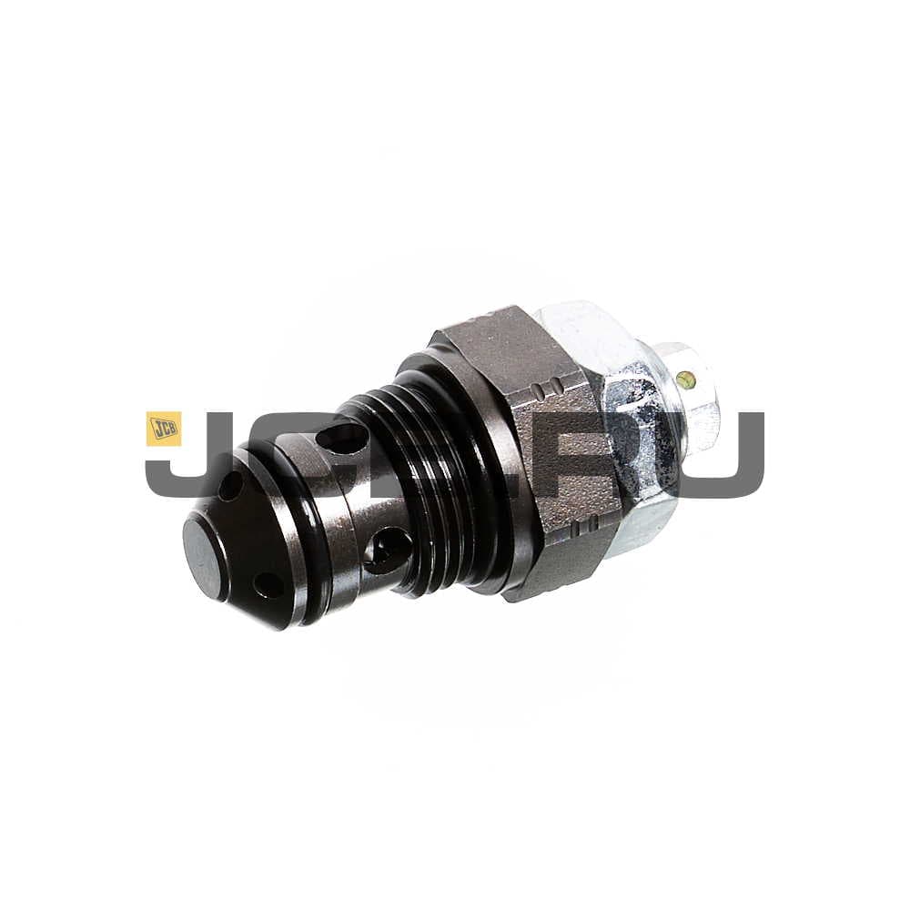 Клапан JCB 25/222545