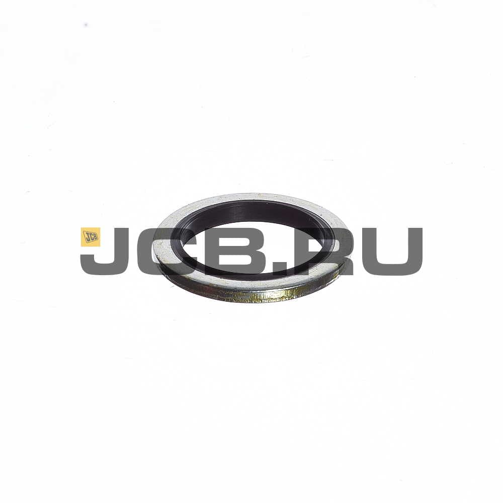 Уплотнительное кольцо JCB 25/222869