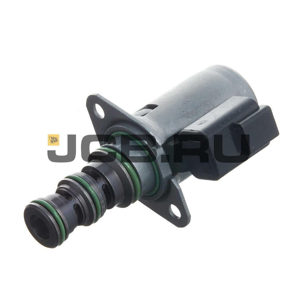 Клапан JCB 25/223168