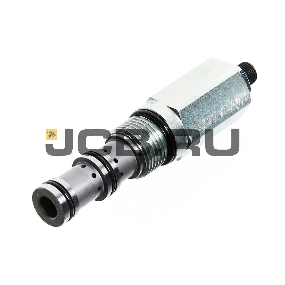Клапан гидравлический JCB 25/223632