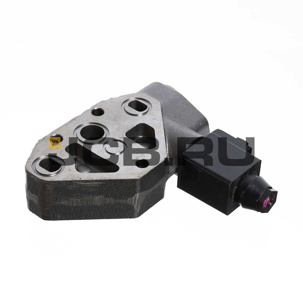 Клапан JCB 25/401603