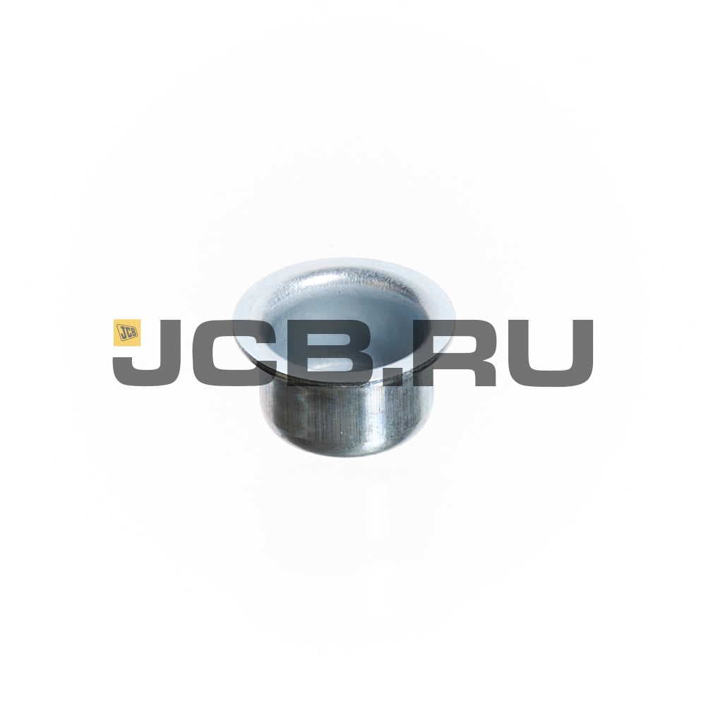 Седло пружины JCB 25/605124