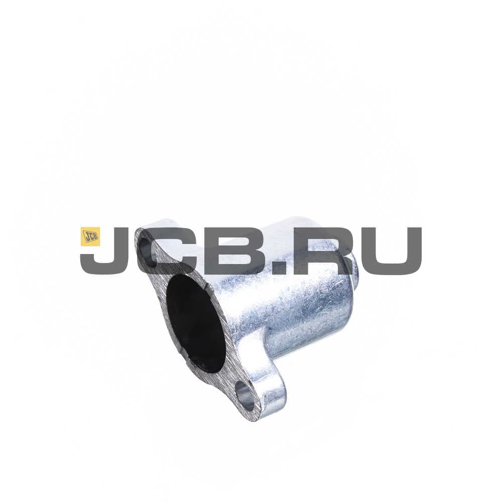 Крышка JCB 25/606846